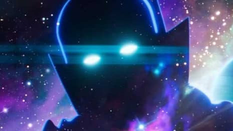 WHAT IF...? Director On Bringing Back So Much MCU Talent & Crafting The Unique Animation Style (Exclusive)