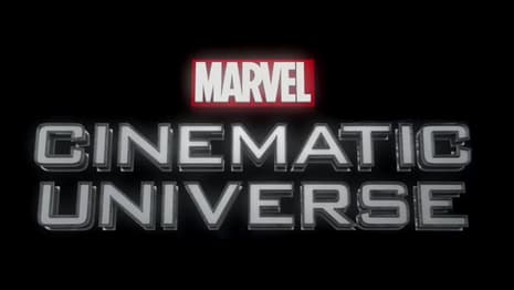WHAT IF I controlled the MCU movies? What follows are the release orders and synopsis, with casting