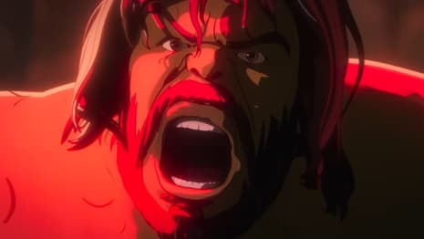 WHAT IF...? Season 2 Hailed As Awe-Inspiring And An Absolute Blast In First Critic Reactions