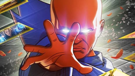 WHAT IF...? Season 3 Confirmed To Feature The MCU Debut Of A Well-Known Marvel Character