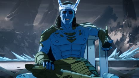 WHAT IF...? Season 3 Review: A Disappointing End To One Of The Multiverse Saga's Best Ideas