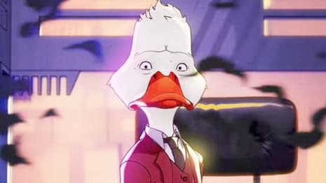 WHAT IF... THOR WAS AN ONLY CHILD?: Head Writer AC Bradley Says Episode 7 Is Chock Full Of Cameos