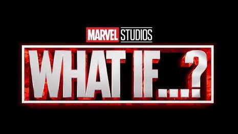WHAT IF...?'s Second Episode May Have Just Set The Stage For A Big Season 2 Story - SPOILERS