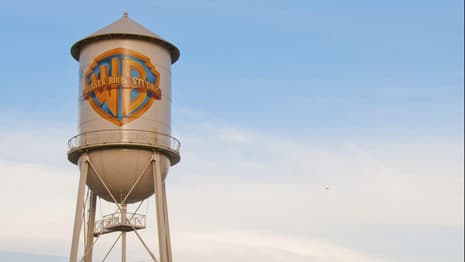 What The Warner Bros. Sale Will Mean For How We View Movies