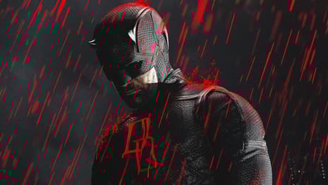What Time Is DAREDEVIL: BORN AGAIN Season 2 Out On Disney+? (And How Many Episodes Drop)