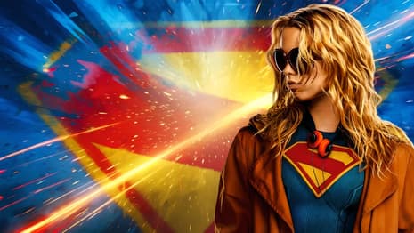 What To Watch Before SUPERGIRL: Your Complete DCU Catch-Up Guide