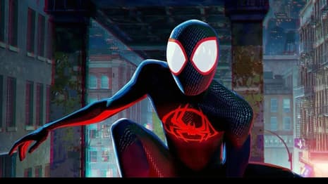 When And How Will MILES MORALES Be Introduced Into The MCU?