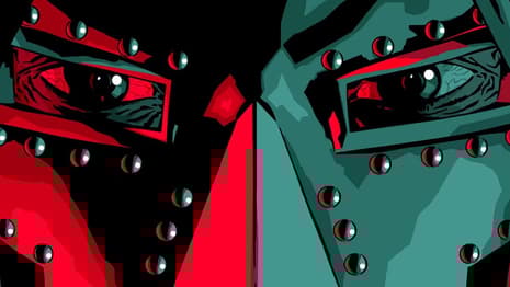 When Will The First AVENGERS: DOOMSDAY Trailer Be Released? Here's Everything We Know So Far