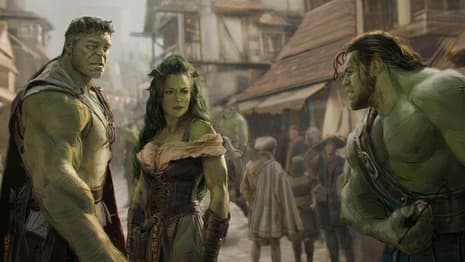 When Will The Four AVENGERS: DOOMSDAY Trailers Be Released? Here's What We Know So Far