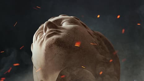 When Will THE ODYSSEY Trailer Be Officially Released? Here's What We Know (As 4K Version Leaks Online)