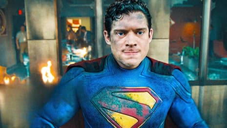Where to Watch Superman (2025) 𝙾𝚗𝚕𝚒𝚗𝚎 𝙵𝚛𝚎𝚎 Movie Available 'English Subtitle' On 22 July 2025