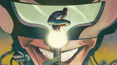 Who Died In ULTIMATE ENDGAME #3? Shocking Death Has Fans Furious - Ending Explained