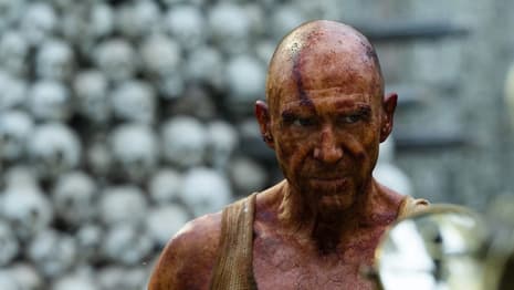 Who Is Jimmy Savile? Here's Why 28 YEARS LATER's Ending Has Left UK Viewers Reeling - SPOILERS