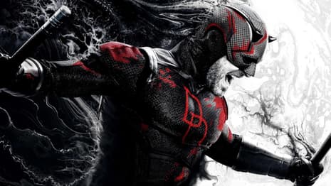 Why Is Daredevil: Born Again Ending With Season 3? New Details Emerge Along With Likely Explanation