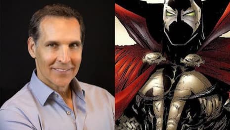 Why Now Is The Best Time For Spawn To Return To The Big Screen
