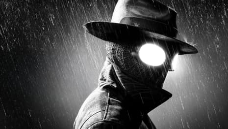 Why Was Spider-Noir Cancelled? The Surprising Reason Amazon Pulled The Plug Revealed