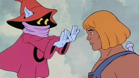 Will Orko Make His Live-Action Debut In MASTERS OF THE UNIVERSE? New Rumor Reveals Answer