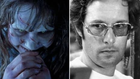 William Friedkin, Director Of THE EXORCIST And THE FRENCH CONNECTION, Has Passed Away Aged 87