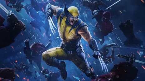 Wolverine Game Features Trailer Reveals Deadpool & Wolverine, X-Men '97, And More Unlockable Costumes