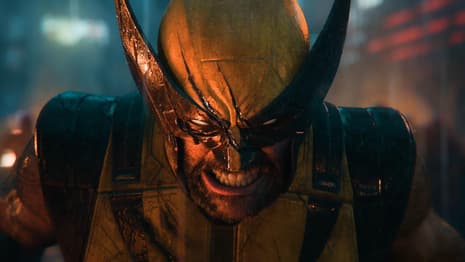 Wolverine Trailer: Logan Ain't No Hero In Action-Packed Teaser Revealing Lady Deathstrike First Look