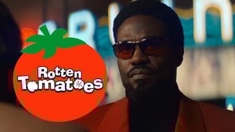 WONDER MAN: An Updated Ranking Of Every Live-Action MCU TV Series According To Rotten Tomatoes