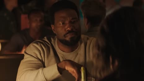 WONDER MAN Creatives Confirm That MCU's Simon Williams Will Have Superpowers (And Why He Won't Use Them)