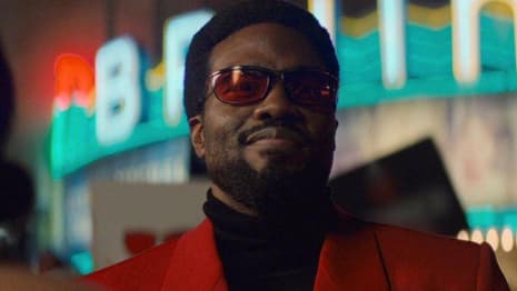 WONDER MAN Episode Count & Run-Times Confirmed; Series Described As A Love Letter To Acting