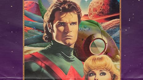 WONDER MAN: First Teaser Trailer For Next MCU Spotlight Series Confirms Meta Storyline Theory