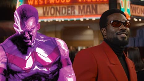 Wonder Man Season 2 Will Not Suddenly Turn Into Something Else Despite Season 1 Cliffhanger