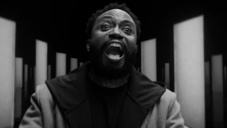 WONDER MAN Spoilers: Who Is Doorman? Deep-Cut Avenger's Surprising MCU Role Explained