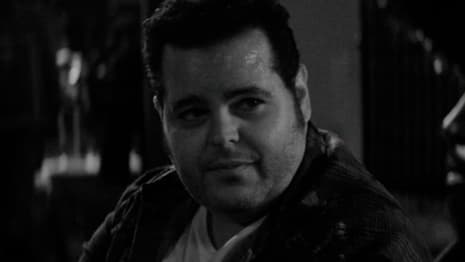 WONDER MAN Star Josh Gad Reveals Cut Doorman Spoiler And Plans For His MCU Return...As Another Character