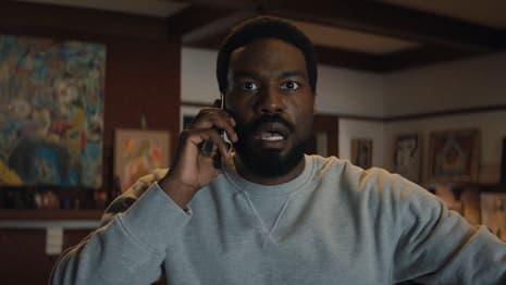 WONDER MAN: Surprisingly Short Runtimes For All 8 Episodes Of Next MCU TV Series Revealed