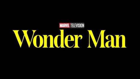 WONDER MAN Will Be A Celebration Of The Profession Of Acting Says NO WAY HOME Actor