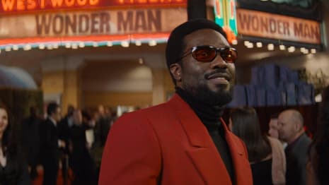 Wonder Man: Yahya Abdul-Mateen II On MCU's Track-Record With Black-Led Projects; Viewership Data Revealed