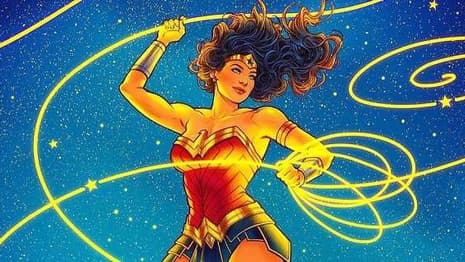 WonderCon Has Been Postponed Indefinitely; Organisers Issue Update On Plans For San Diego Comic-Con