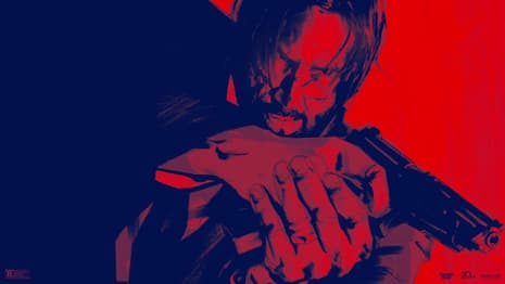 WORLD OF WICK: New Interactive Website With Locations And Character Guides Released