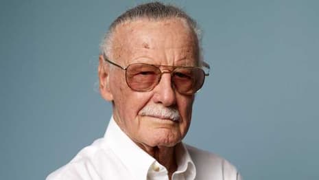 WWSTL Update: Stan Lee cancels due to health, new anime guests in town!