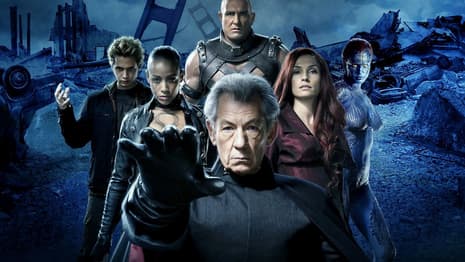 X-MEN: 10 Biggest Mistakes 20th Century Fox Made With The Franchise That Marvel Studios Must Avoid