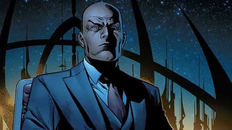 X-MEN: 10 Changes Marvel Studios Must Make To Return The Franchise To Its Former Glory