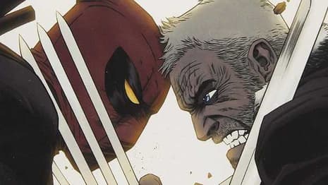 X-MEN: 10 Potentially Amazing Spinoffs We Want To See In The Marvel Cinematic Universe