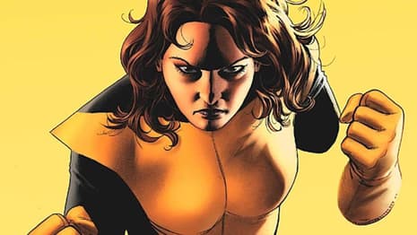 X-Men: 5 Mutants Still Missing From The Cast Of Marvel Studios' Reboot