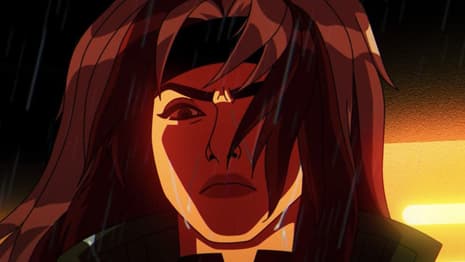 X-MEN '97 Bright Eyes Recap: An Unexpected New Villain Revealed As [SPOILER] Makes Shock Return