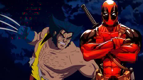 X-MEN '97 Executive Producer Clarifies Beau DeMayo's Comments About Deadpool Being Off-Limits