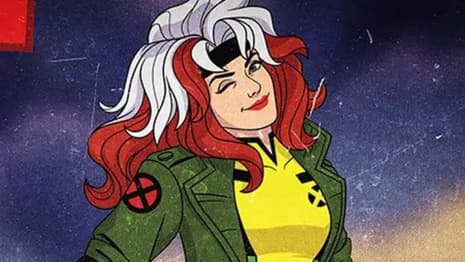 X-MEN '97 Is Now The Highest-Rated MCU Project Ever On Rotten Tomatoes As Finale Scores 3.5M Views