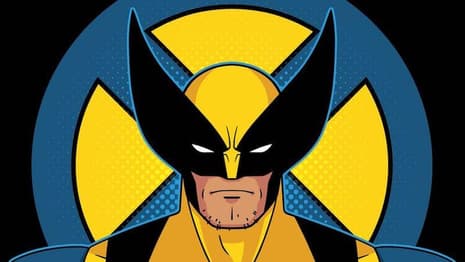 X-MEN '97 Promo Art And Character Posters Highlight New And Returning Members Of The Mutant Team