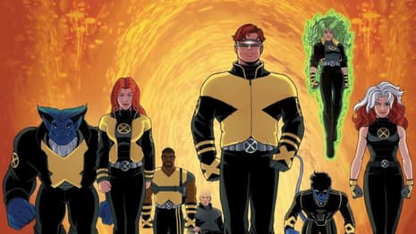 X-Men ’97 Season 2 Finale Reportedly Knocks It Out of the Park! Plus, What’s Next For t]The Show?