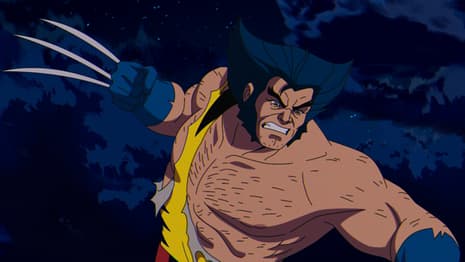 X-MEN '97 Showrunner Beau DeMayo Reveals New Easter Eggs And Answers Tolerance Is Extinction Fan Questions