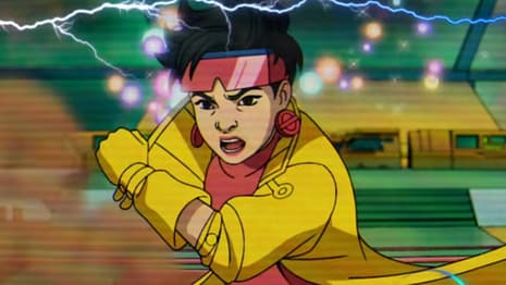 X-MEN '97 TV Spot Celebrates The Show's History And Reveals Plenty Of Thrilling New Footage From The Revival