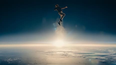 X-MEN 97's Beau DeMayo Calls MCU's Namor And Johnny Storm Soft, Goes Off On Marvel