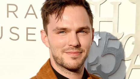 X-MEN: DARK PHOENIX Actor Nicholas Hoult Joins MISSION: IMPOSSIBLE 7 In A Villainous Role